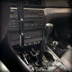 kratki menjalniki IRP short shifter BMW E46, E8x, E9x V3 (bolt-on) Self Centering | race-shop.si
