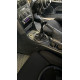 kratki menjalniki IRP Short shifter Lexus IS 200 XE10 6 speed J160 gearbox | race-shop.si