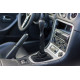 kratki menjalniki IRP Short shifter Mazda MX-5 NA/NB - 6 speed gearbox | race-shop.si
