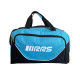 Torbe, denarnice Helmet and racing suit bag RRS | race-shop.si