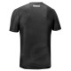 Majice Spacro T-shirt SL SUBLY, black | race-shop.si