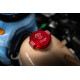 visokotlačni pokrovčki hladilnika FORGE coolant cap for Subaru Legacy (Sixth Generation) 2019‑Present | race-shop.si