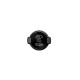visokotlačni pokrovčki hladilnika FORGE coolant cap for Hyundai i20 (Third Generation) 2020‑Present | race-shop.si