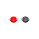 visokotlačni pokrovčki hladilnika FORGE coolant cap for Hyundai i20 (Third Generation) 2020‑Present | race-shop.si
