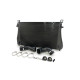 Interkulerji za določen model FORGE intercooler for Cupra Formentor VZ5 | race-shop.si