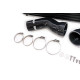 Interkulerji za določen model FORGE intercooler for Cupra Formentor VZ5 | race-shop.si