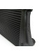 Interkulerji za določen model FORGE intercooler for Cupra Formentor VZ5 | race-shop.si