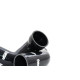 Interkulerji za določen model FORGE intercooler for Cupra Formentor VZ5 | race-shop.si