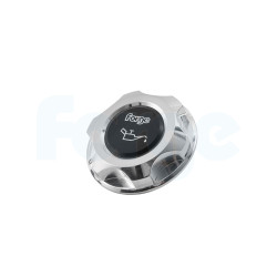 FORGE oil cap for Hyundai I30 1.4 GDI