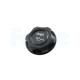pokrovček za olje FORGE oil cap for Hyundai I30 1.4 GDI | race-shop.si