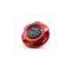 pokrovček za olje FORGE oil cap for Hyundai I30 1.4 GDI | race-shop.si