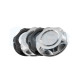 pokrovček za olje FORGE oil cap for Hyundai I30 1.4 GDI | race-shop.si