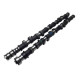 Deli motorja BC Camshafts - Stage 3+ 276 Spec (Toyota/Lexus 2JZGE W/Vvti) | race-shop.si