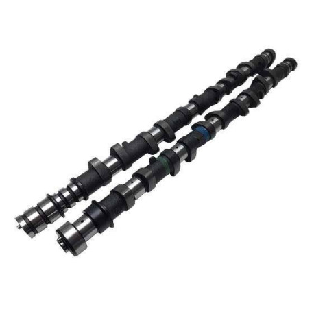 Deli motorja BC Camshafts - Stage 3+ 276 Spec (Toyota/Lexus 2JZGE W/Vvti) | race-shop.si