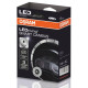 Outlet Osram LEDriving SMART CANBUS LEDSC01 POŠKODOVANA | race-shop.si