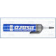 Deli motorja AJUSA silikonsko tesnilo Ajusil (−60 °C / +320 °C), 200 ml | race-shop.si