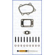 Deli motorja Ajusa Turbo Gasket Set Nissan CA18DET/SR20DET | race-shop.si