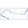 Ajusa Oil Pipe VAG 1.8L 20v T