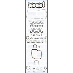 Ajusa Complete Gasket Set Nissan 2.0L 16v - SR20DET