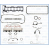 Ajusa Complete Gasket Set BMW M54B25/B28/B30
