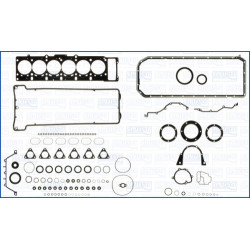 Ajusa Complete Gasket Set BMW 3.2L 24v - S54B32