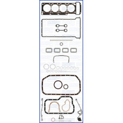 Ajusa Complete Gasket Set BMW 2.3L 16v - S14B23