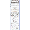 Ajusa Complete Gasket Set Nissan 1.8L 16v - CA18DET