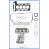 Ajusa Complete Gasket Set Peugeot 1.6L 16v - EP6