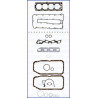Ajusa Complete Gasket Set Opel 2.0L 16v - C20XE