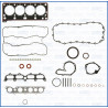 Ajusa Complete Gasket Set Renault 2.0L 16v - F7R
