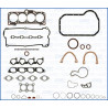 Ajusa Complete Gasket Set VAG 2.0L 16v - ABF