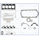 Deli motorja Ajusa Complete Gasket Set Ford 2.0L 16v - Duratec RS | race-shop.si