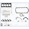 Ajusa Complete Gasket Set Ford 2.0L 16v - Duratec RS