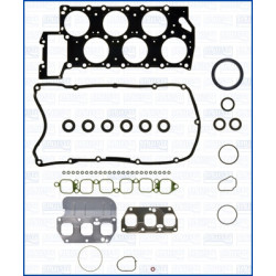 Ajusa Complete Gasket Set VAG 3.2L 24v - R32