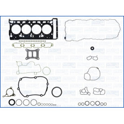 Ajusa Complete Gasket Set VAG 2.0L 16v - EA888 GEN3