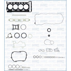 Ajusa Complete Gasket Set VAG 2.0L 16v - EA888 GEN3