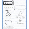 Ajusa Complete Gasket Set VAG 2.0L 16v - EA888 GEN3