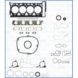 Ajusa Complete Gasket Set VAG 2.0L 16v - EA888