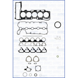 Ajusa Complete Gasket Set VAG 2.5L 20v - EA855