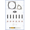Ajusa Turbo Gasket Set VAG 1.8L 20v T