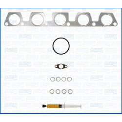 Ajusa Turbo Gasket Set VAG 2.5L 20v - EA855