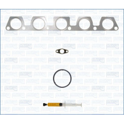 Ajusa Turbo Gasket Set VAG 2.5L 20v - EA855 EVO