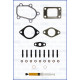 Deli motorja Ajusa Turbo Gasket Set Nissan 2.6L 24v - RB26DETT | race-shop.si