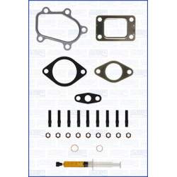 Ajusa Turbo Gasket Set Nissan 2.6L 24v - RB26DETT