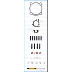 Ajusa Turbo Gasket Set VAG 1.8L 20v T