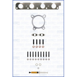 Ajusa Turbo Gasket Set VAG 2.0L 16v - EA888