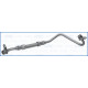 VW Ajusa Oil Pipe VAG 2.5L 20v - EA855 EVO | race-shop.si
