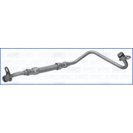 VW Ajusa Oil Pipe VAG 2.5L 20v - EA855 EVO | race-shop.si