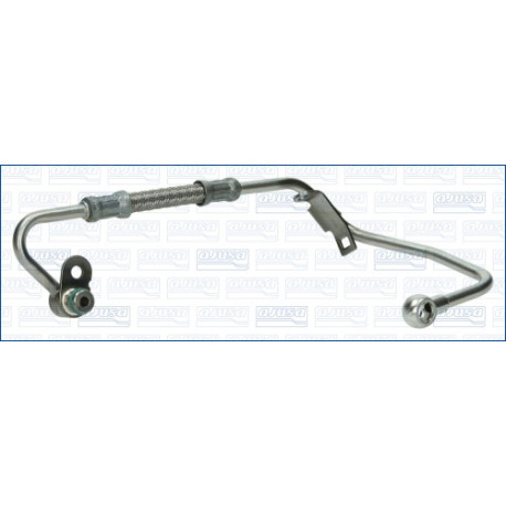 VW Ajusa Oil Pipe VAG 1.8L 16v - EA888 | race-shop.si