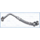 Deli motorja Ajusa Oil Pipe Ford 1.6L 16v - EcoBoost | race-shop.si